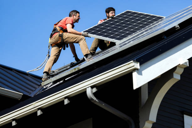 Best Skylights  in Harper, TX