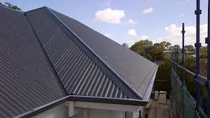 Best Roof Leak Repair  in Harper, TX